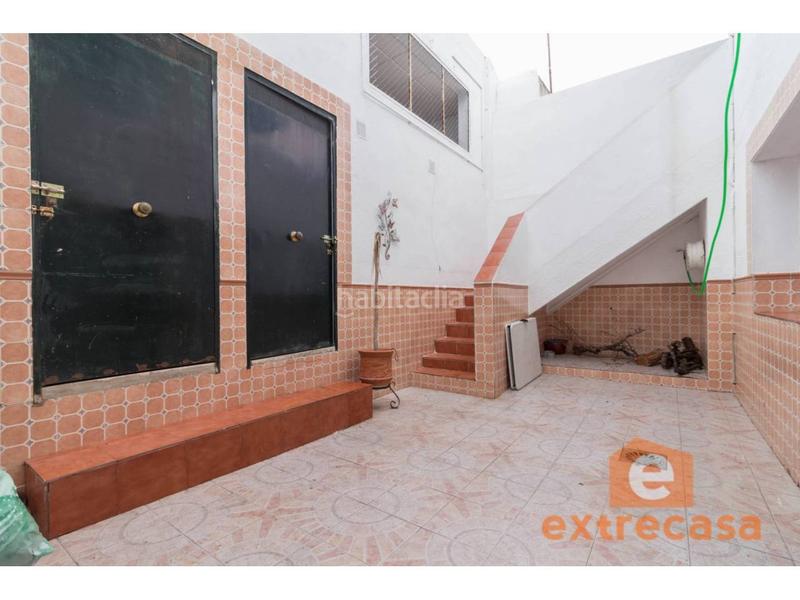Foto f71b0d10-4317-49c0-a248-c4396ebeee0b. Casa  en venta en gévora en pedanías de Badajoz Badajoz