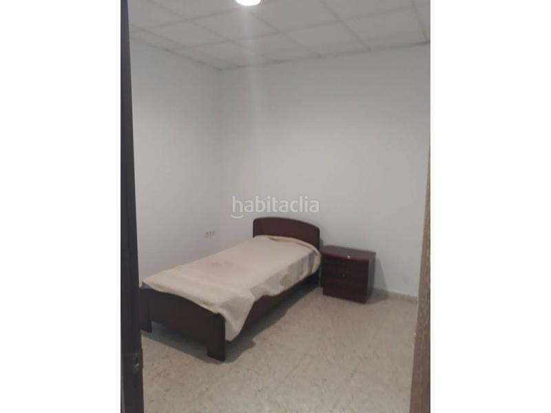 Foto fe7c2927-94bb-41be-9dd1-b97be77430e2. Casa  en venta en gévora en pedanías de Badajoz Badajoz