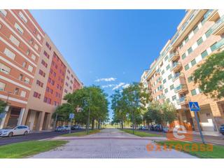 Affitto Locale commerciale in San Roque - Ronda Norte. Local comercial en alquiler