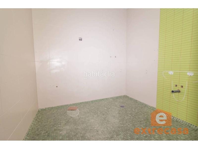 Foto f3116162-0a0e-4526-b4e0-96afecfee963. Alquiler local comercial  en alquiler en ronda norte en Badajoz