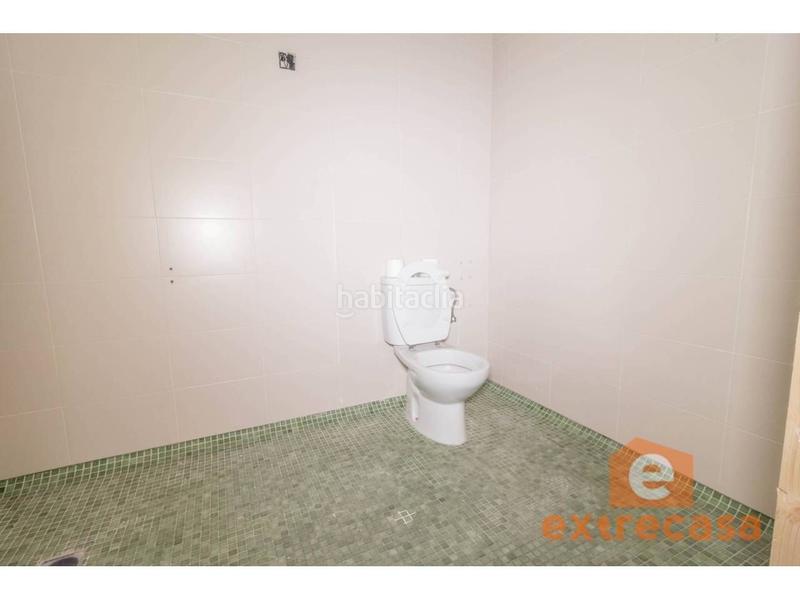 Foto f4d5ea04-f715-4636-93f1-5b8df8fb9ce2. Alquiler local comercial  en alquiler en ronda norte en Badajoz