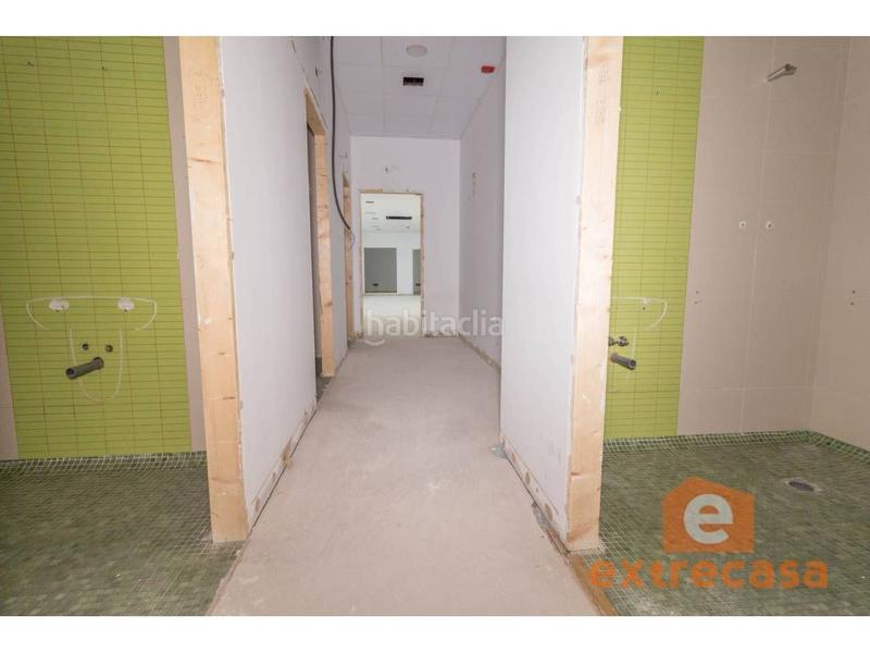 Foto f6bd0140-e09e-4d83-ad64-326d6419d63c. Alquiler local comercial  en alquiler en ronda norte en Badajoz