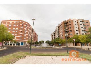 Miete Geschäftsraum in San Roque - Ronda Norte. Local comercial en alquiler en ronda norte