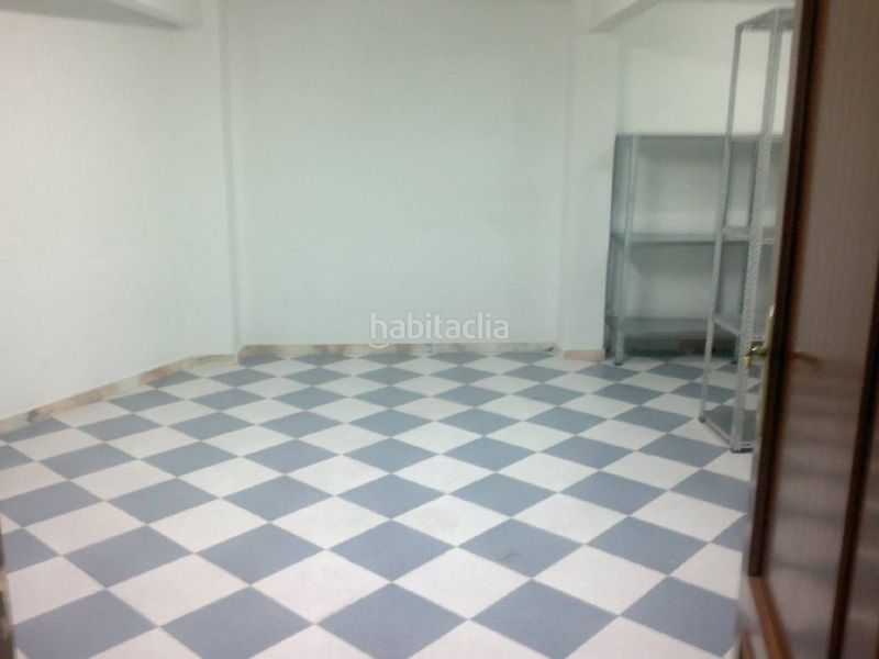 Foto 0d1dc0c0-a1f3-42b9-bd30-2c2eda9433bf. Local comercial a Casco Antiguo Badajoz