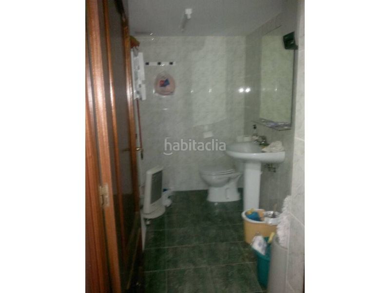Foto 6a576b8c-42f1-432a-9a33-7cdd5b250144. Local comercial a Casco Antiguo Badajoz