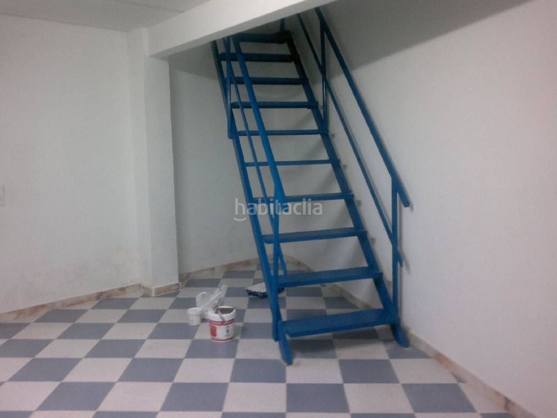 Foto f10ed42a-81be-44d3-ab4b-960d31d7c720. Local comercial a Casco Antiguo Badajoz