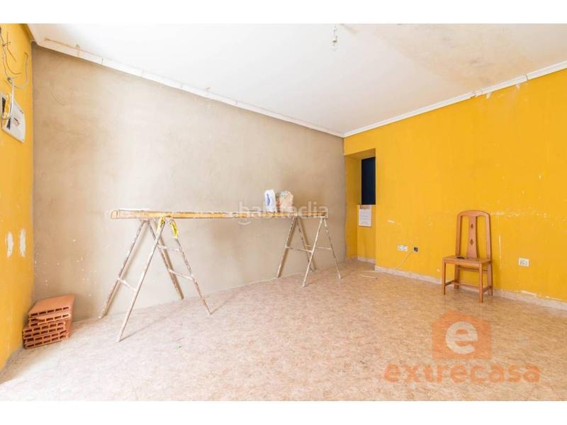 Foto 0e15e698-565e-467a-aa9b-4a04c06188a0. Piccolo appartamento in Casco Antiguo Badajoz
