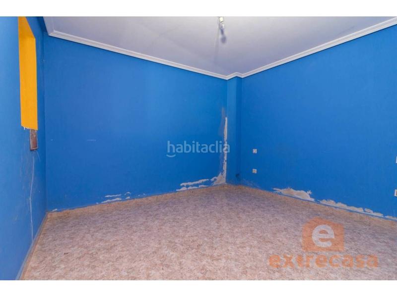 Foto d8904aff-3856-483a-8741-e22fe4b4e9e0. Piccolo appartamento in Casco Antiguo Badajoz