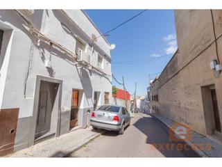 Apartament a Casco Antiguo. Apartamento en venta