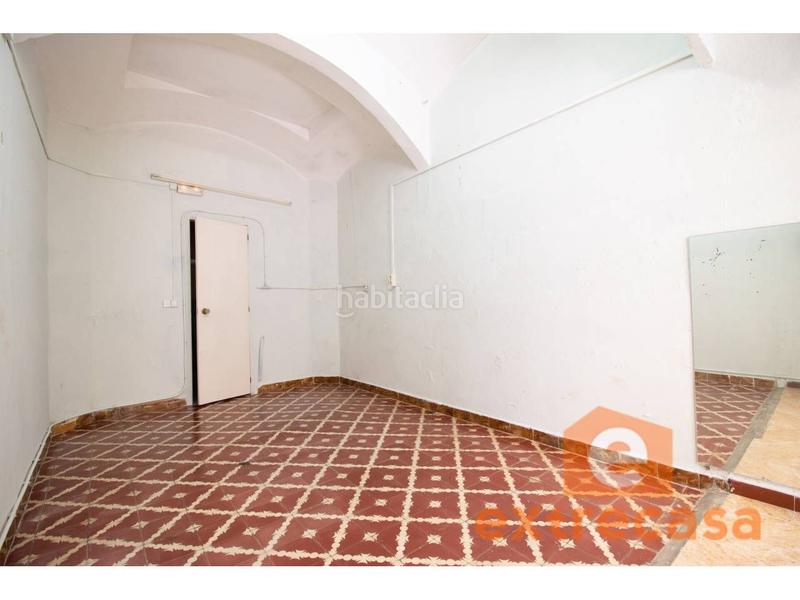 Foto 61499a9a-769c-4568-afa4-6259ee5546bf. Alquiler local comercial  en alquiler en pleno centro en Badajoz