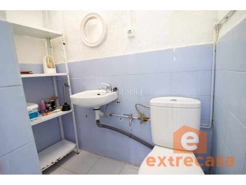 Foto bbe23f37-11b9-4a45-a6fc-650e214675ad. Alquiler local comercial  en alquiler en pleno centro en Badajoz