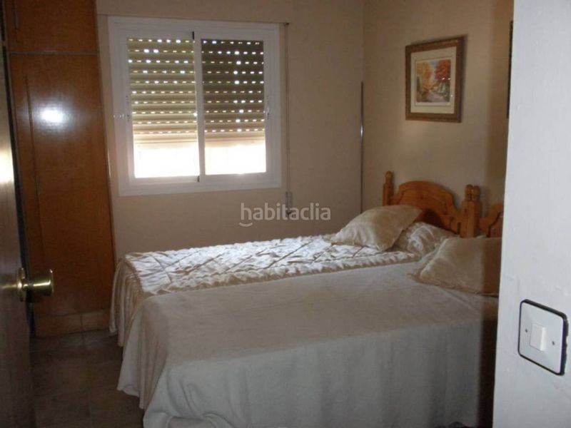 Foto 403aed3f-e2c1-4f39-9229-35db518bcb88. Xalet amb aparcament a Las Vaguadas Badajoz