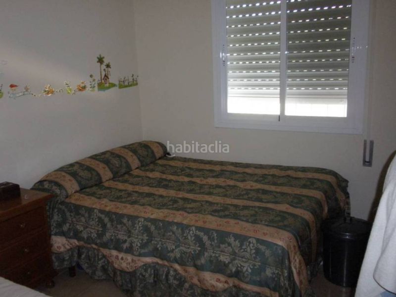 Foto 7b5fe2a9-5fbd-4e14-956d-c6994c48a30b. Xalet amb aparcament a Las Vaguadas Badajoz