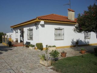 Chalet en Las Vaguadas. Chalet en venta