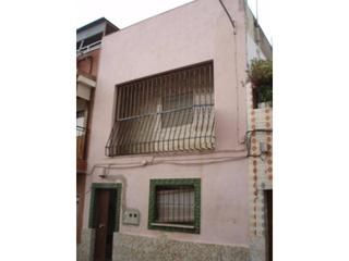 Maison à Cerro de Reyes. Casa en venta