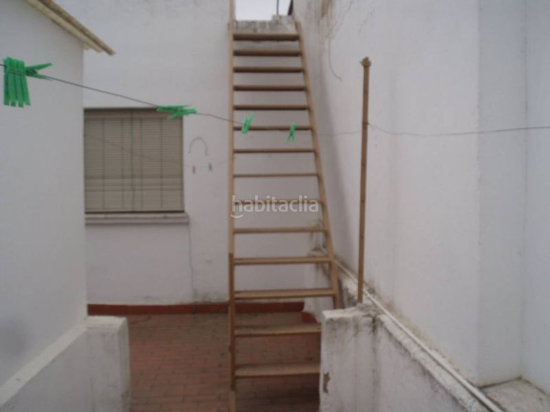 Foto 3b089c81-0339-4f50-9fe8-5527065e086a. Casa a Cerro de Reyes Badajoz