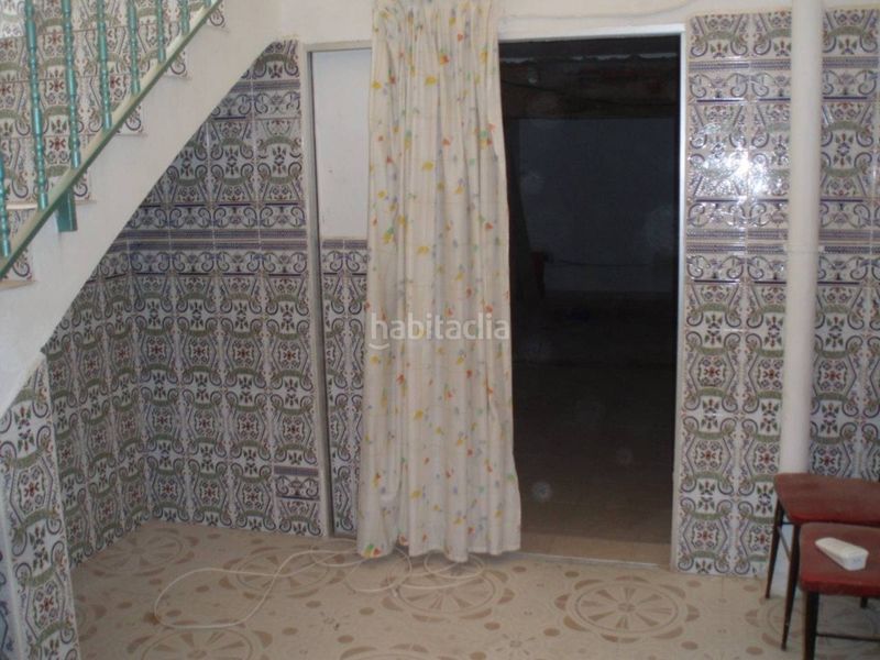 Foto 59859cfb-881e-4f6d-a98a-f24264c267d1. Casa a Cerro de Reyes Badajoz