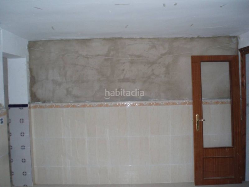 Foto 6e33dbfb-2f0e-4e26-8270-e06c82268e14. Casa a Cerro de Reyes Badajoz