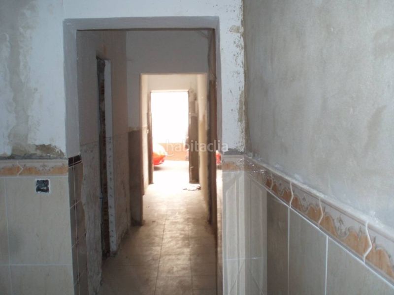 Foto b6188d5a-cbf5-4875-9043-a483ddd631f0. Casa a Cerro de Reyes Badajoz