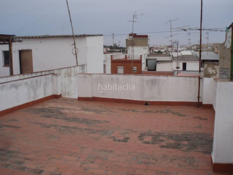 Foto c62aa242-74c4-4da3-b5b1-1641e855ff80. Casa a Cerro de Reyes Badajoz