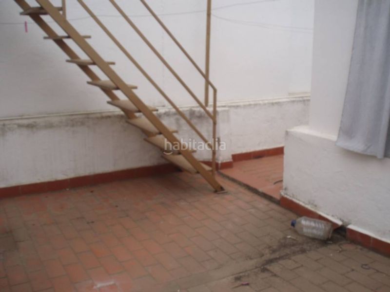 Foto d2114e88-7abb-4ea9-b46a-9e3b07bfd172. Casa a Cerro de Reyes Badajoz