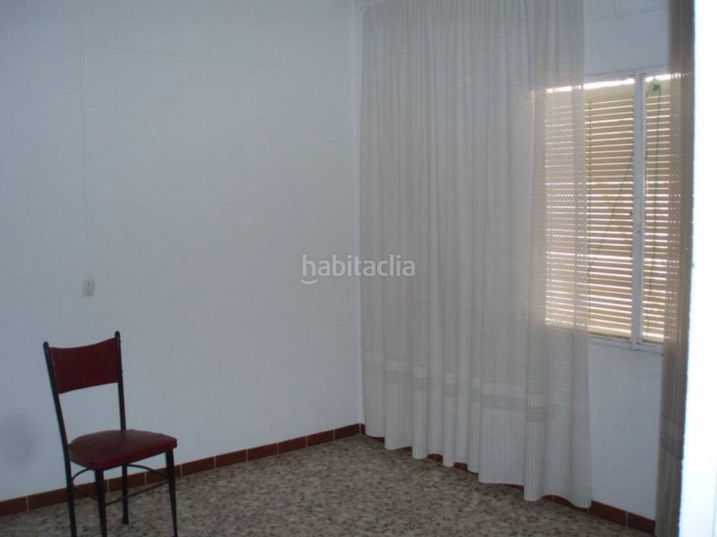 Foto dd75a1a6-619c-4526-bb2e-e471726e7e4d. Casa a Cerro de Reyes Badajoz