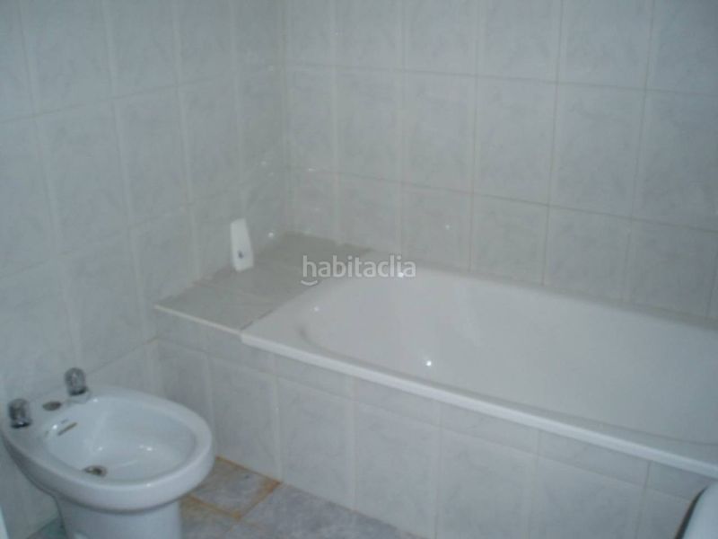Foto ee510e64-a3c5-4dd1-a4b4-4f61550f20f2. Casa a Cerro de Reyes Badajoz
