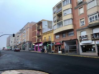 Geschäftsraum in San Roque - Ronda Norte. Local comercial en venta muy bien situado
