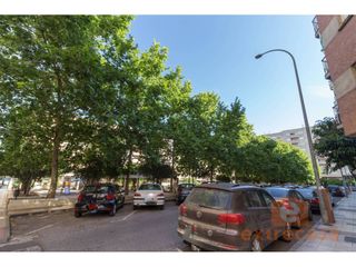 Local Comercial en Santa Marina. Local comercial en venta