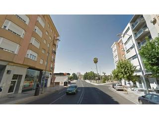 Miete Geschäftsraum in San Roque - Ronda Norte. Local comercial en alquiler