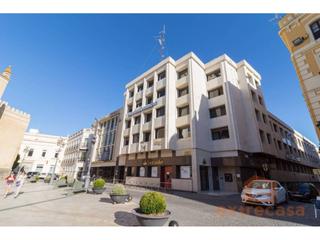 Oficina a Casco Antiguo. Oficina en venta