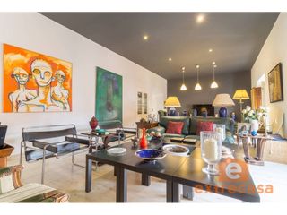 Flat in Casco Antiguo. Precioso piso en venta