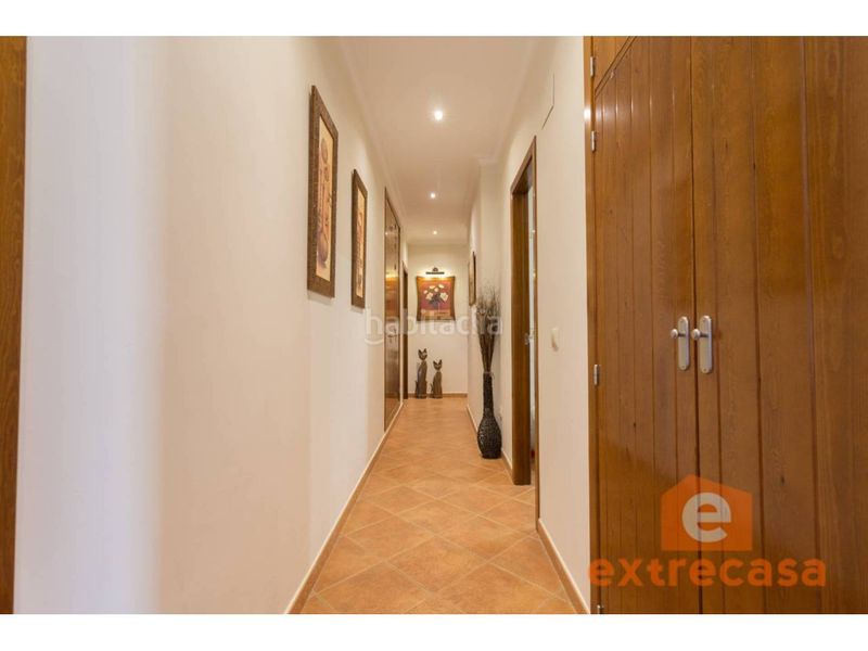 Foto 0ca533fc-0476-4aaf-9333-84faacb7adf9. Pis amb calefacció a Maria Auxiliadora - Barriada de Llera Badajoz