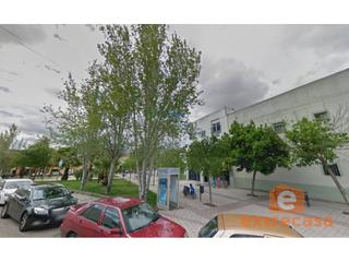 Pis a Maria Auxiliadora - Barriada de Llera. Venta de piso en barriada de llera en badajoz