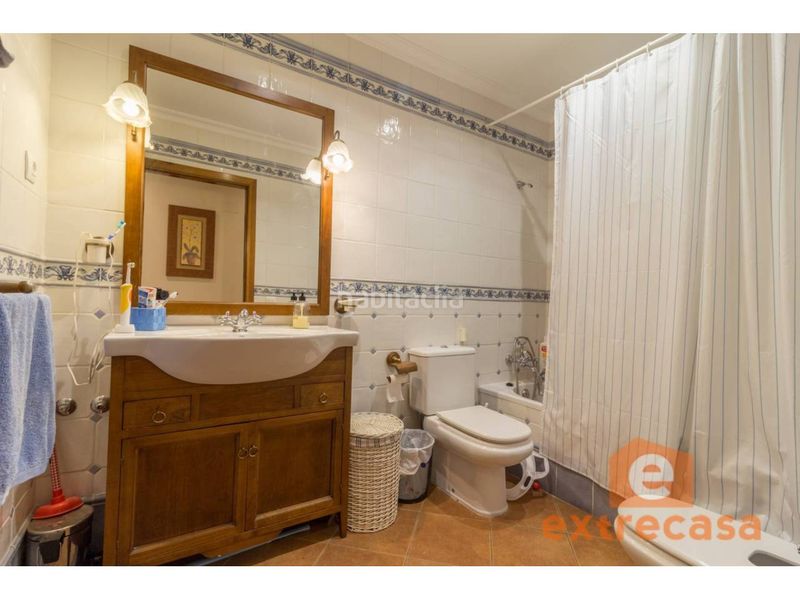 Foto 2067133d-d70f-4c48-9694-20ad02f257dc. Pis amb calefacció a Maria Auxiliadora - Barriada de Llera Badajoz