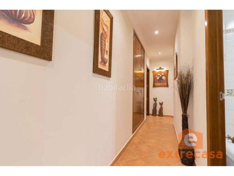 Foto 2ac41f2d-0a40-48c2-ace9-781bb4895567. Pis amb calefacció a Maria Auxiliadora - Barriada de Llera Badajoz