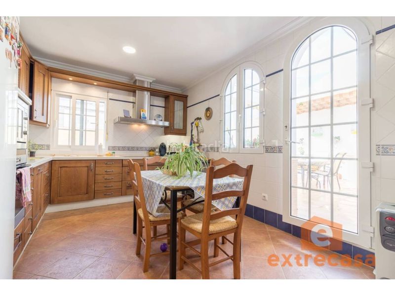 Foto 2acda774-65cf-490e-90db-012a2edaf043. Pis amb calefacció a Maria Auxiliadora - Barriada de Llera Badajoz