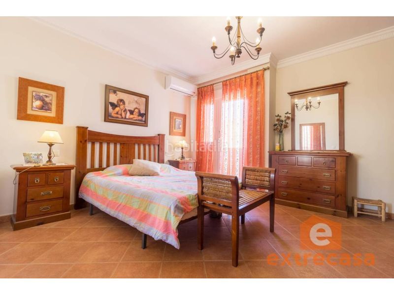 Foto 385384ae-6ee6-476b-888a-8c96115891e8. Pis amb calefacció a Maria Auxiliadora - Barriada de Llera Badajoz