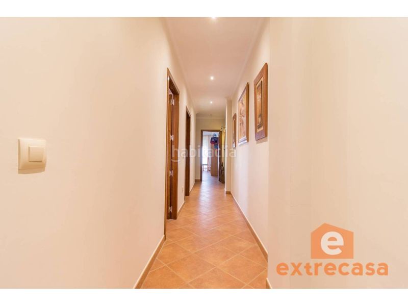 Foto 3fff4cdc-84d4-4c12-a83b-0039d53ffecf. Pis amb calefacció a Maria Auxiliadora - Barriada de Llera Badajoz