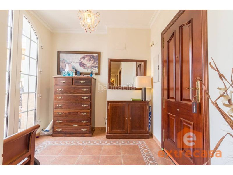 Foto 6f27be3c-3d10-4554-8454-956d2e23d055. Pis amb calefacció a Maria Auxiliadora - Barriada de Llera Badajoz