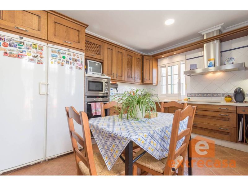 Foto 7940abb1-ddef-4029-a83f-ac21bc4a84e7. Pis amb calefacció a Maria Auxiliadora - Barriada de Llera Badajoz