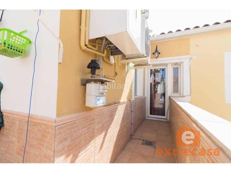 Foto 88c076ea-374c-4a7c-b54b-b341b1dfcacd. Pis amb calefacció a Maria Auxiliadora - Barriada de Llera Badajoz