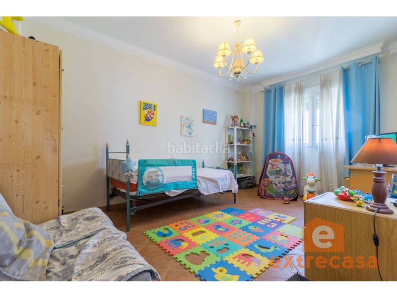 Foto 9a22f3c9-dde2-4929-890d-7f160145fda8. Pis amb calefacció a Maria Auxiliadora - Barriada de Llera Badajoz