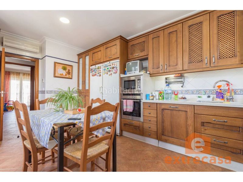 Foto 9dfc896b-57da-4a00-b048-0c92cda659e2. Pis amb calefacció a Maria Auxiliadora - Barriada de Llera Badajoz