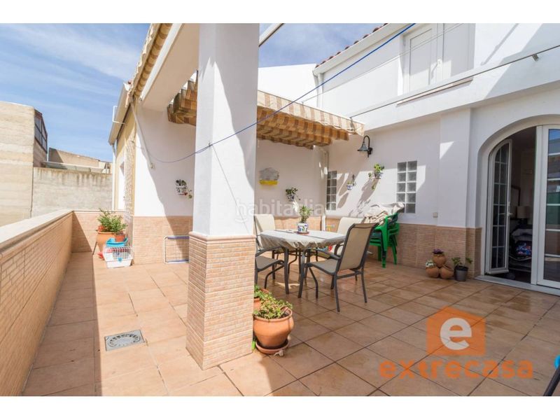 Foto b04754ea-c8ac-4951-8213-091c223d1ee4. Pis amb calefacció a Maria Auxiliadora - Barriada de Llera Badajoz