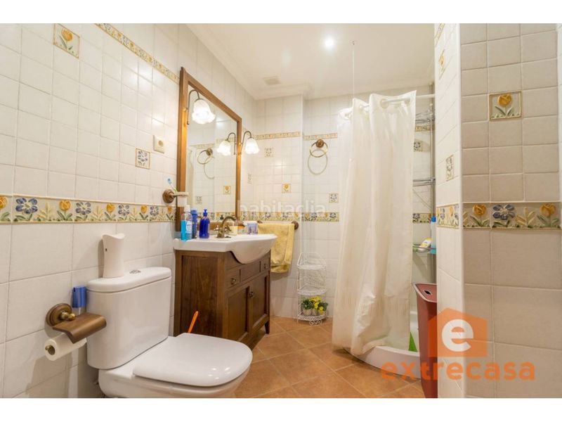 Foto b37ab2c7-3205-4f66-beb1-cf3a7f608c47. Pis amb calefacció a Maria Auxiliadora - Barriada de Llera Badajoz