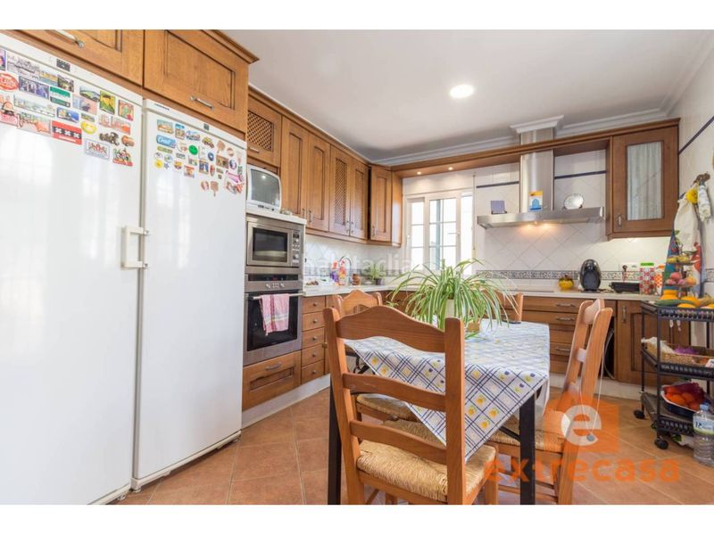 Foto eb04f3ac-a674-4e4a-b6d4-dcf0c23b3cec. Pis amb calefacció a Maria Auxiliadora - Barriada de Llera Badajoz