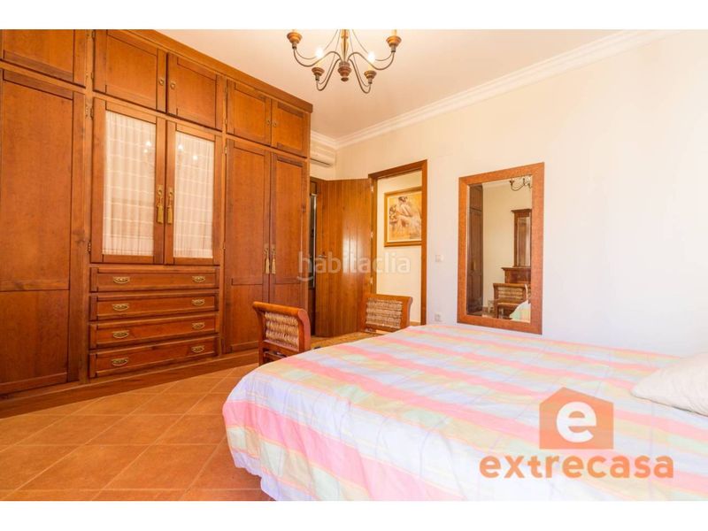 Foto ef3f973c-178f-42a8-8e13-aa26b5f38250. Pis amb calefacció a Maria Auxiliadora - Barriada de Llera Badajoz