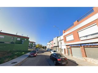 Geschäftsraum in Cerro de Reyes. Local comercial en venta en cerro reyes