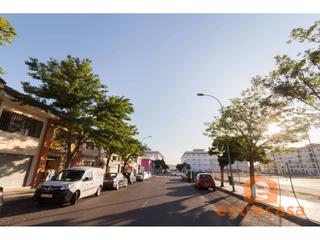 Miete Geschäftsraum in Carretera de Sevilla - Los Montitos. Local comercial en venta